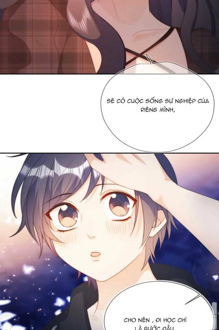 Trang 46