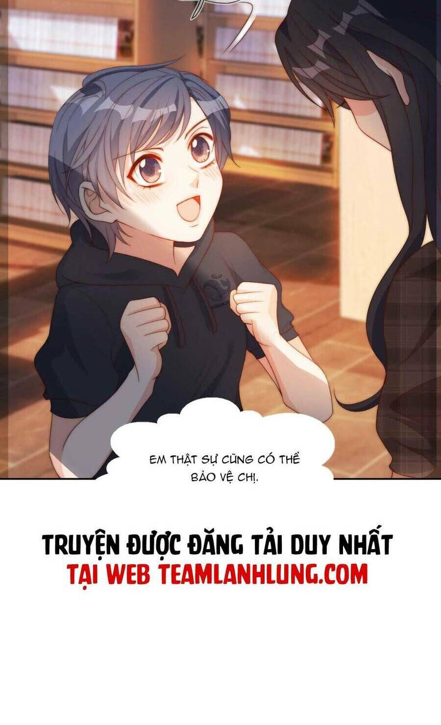Trang 53
