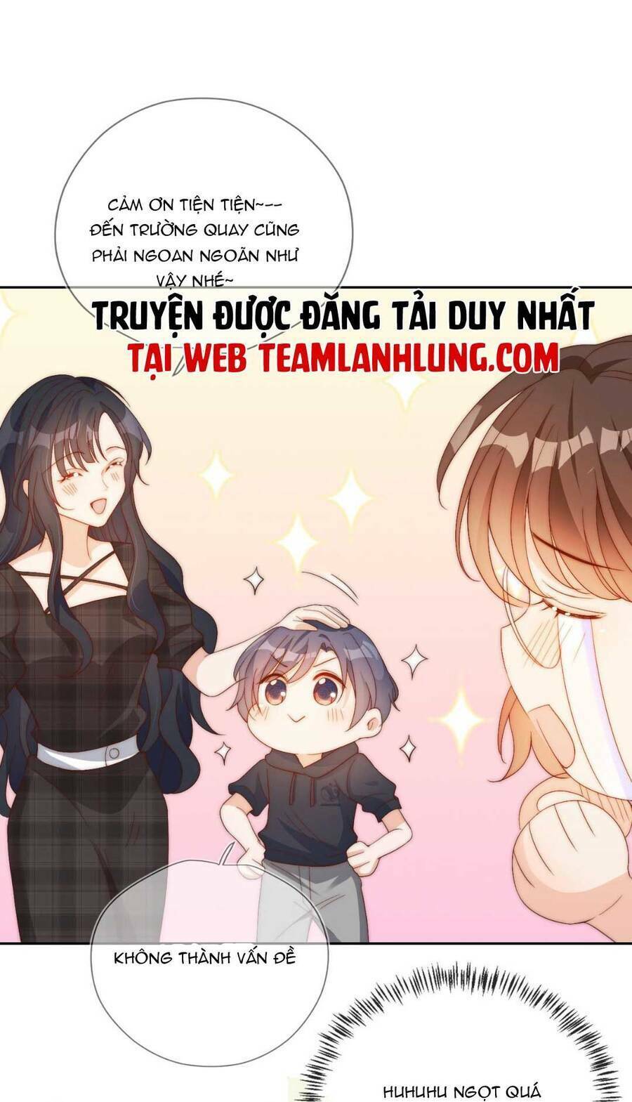 Trang 54