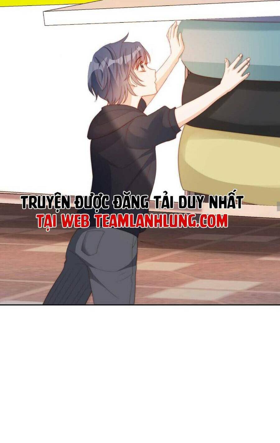 Trang 60