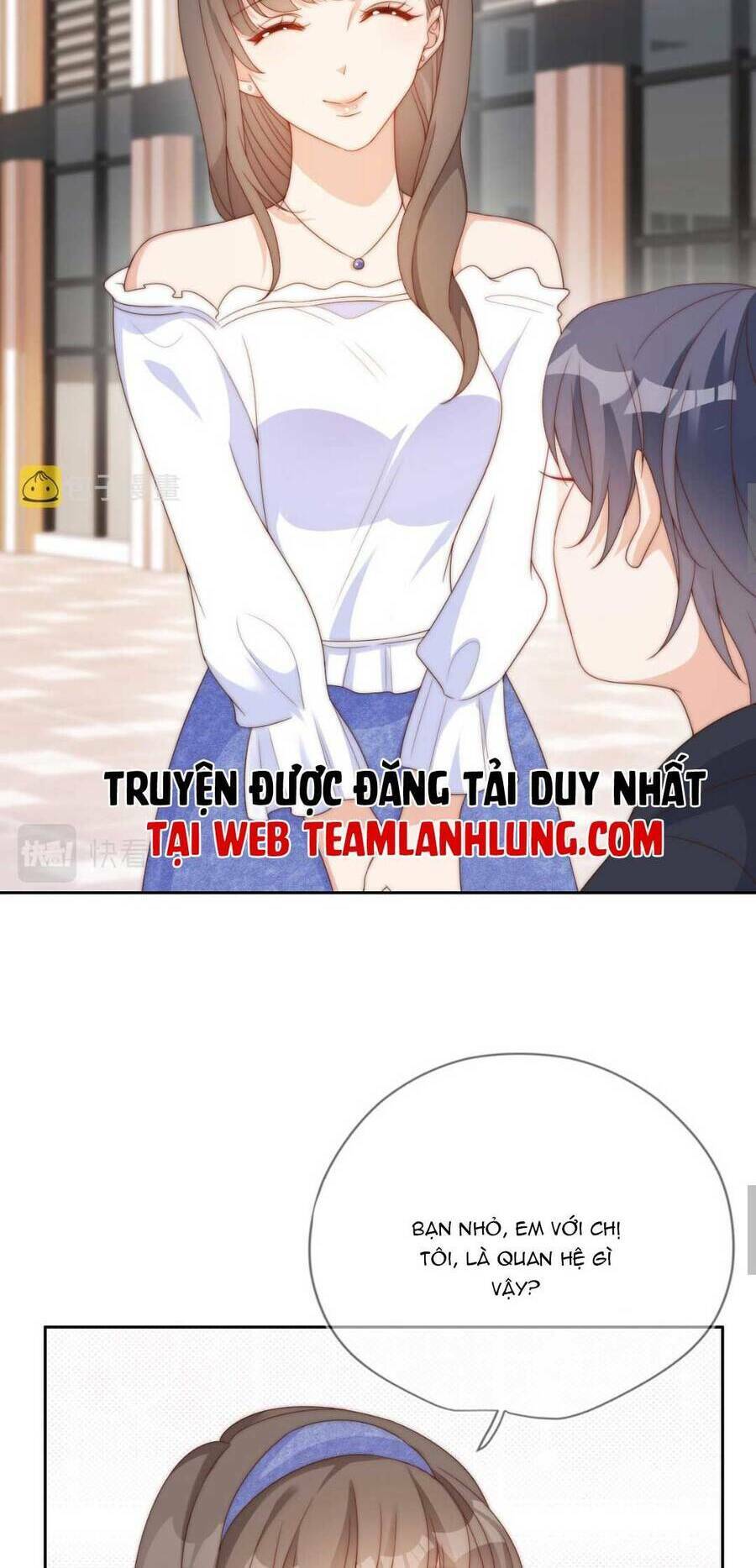 Trang 62
