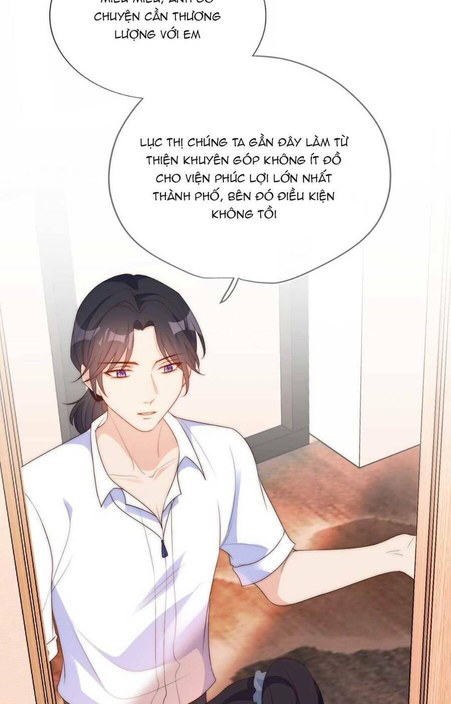 Trang 30