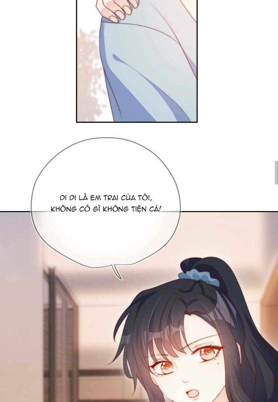 Trang 34