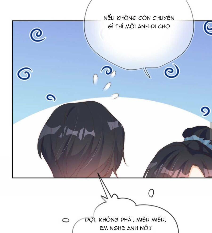 Trang 36