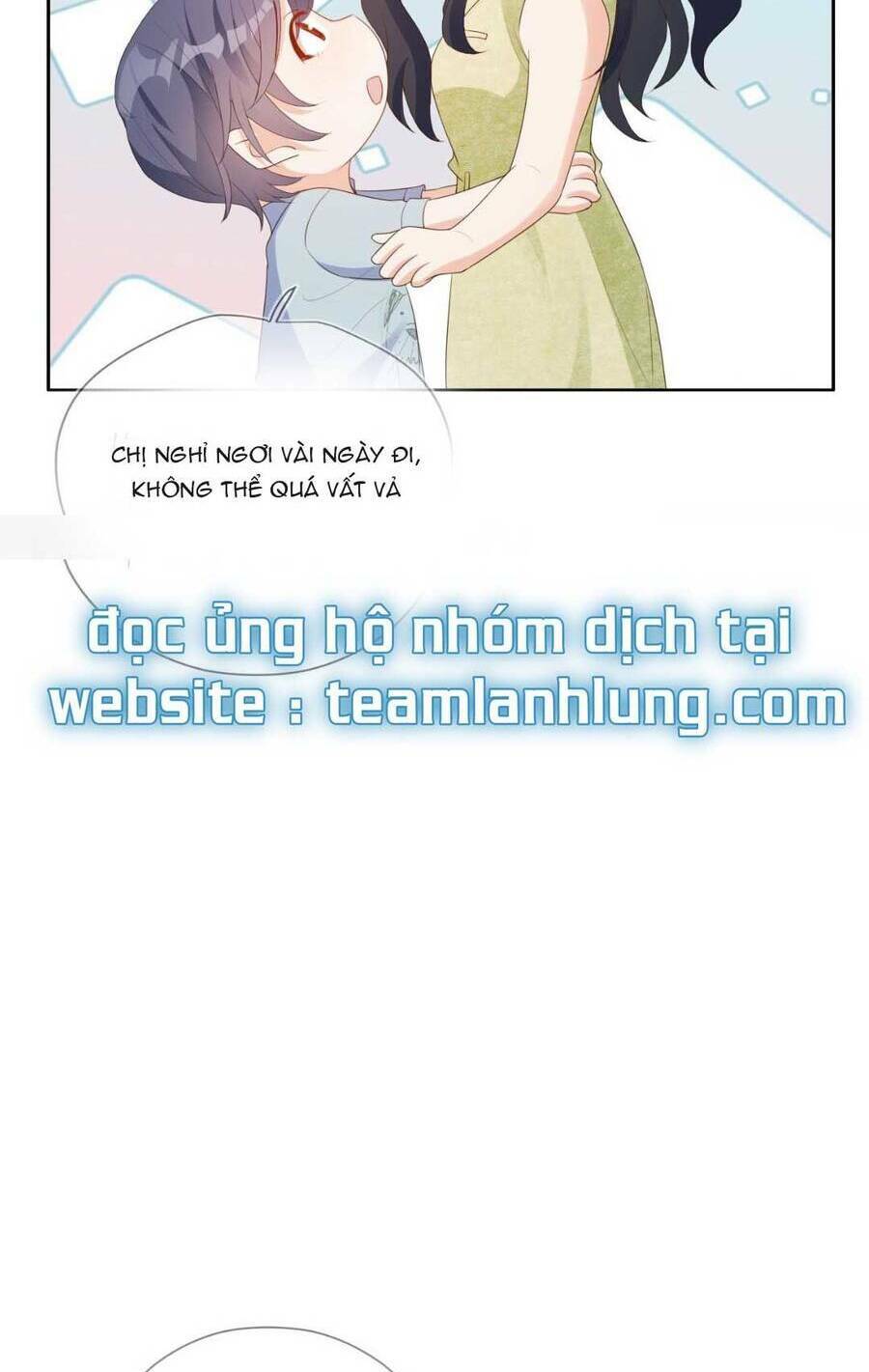 Trang 55