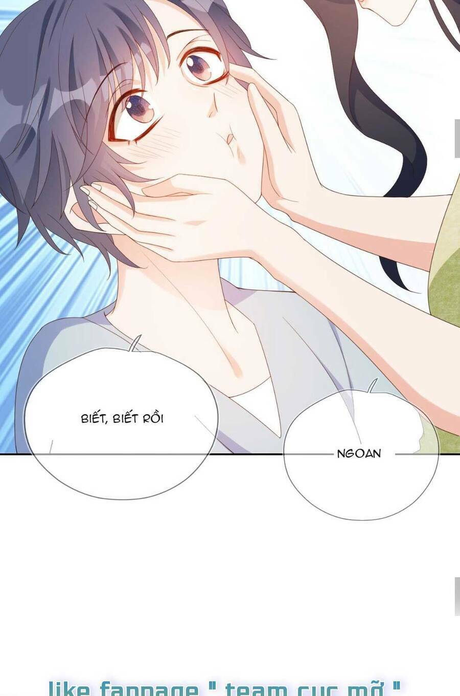 Trang 63