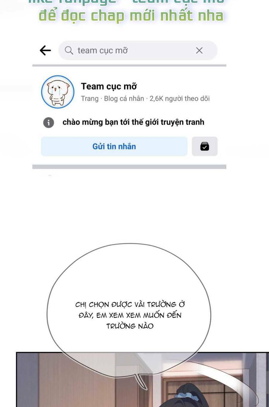 Trang 64