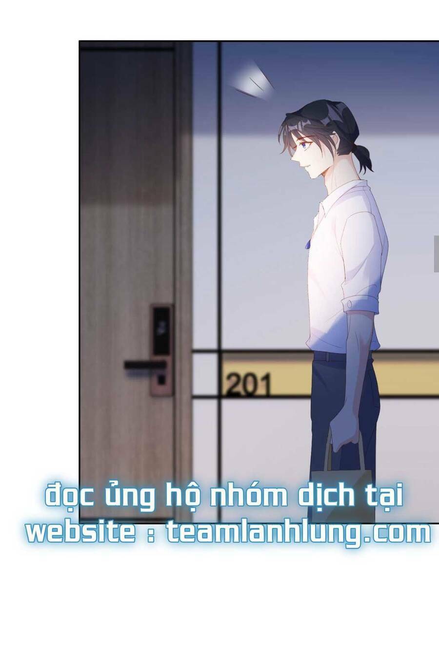 Trang 69