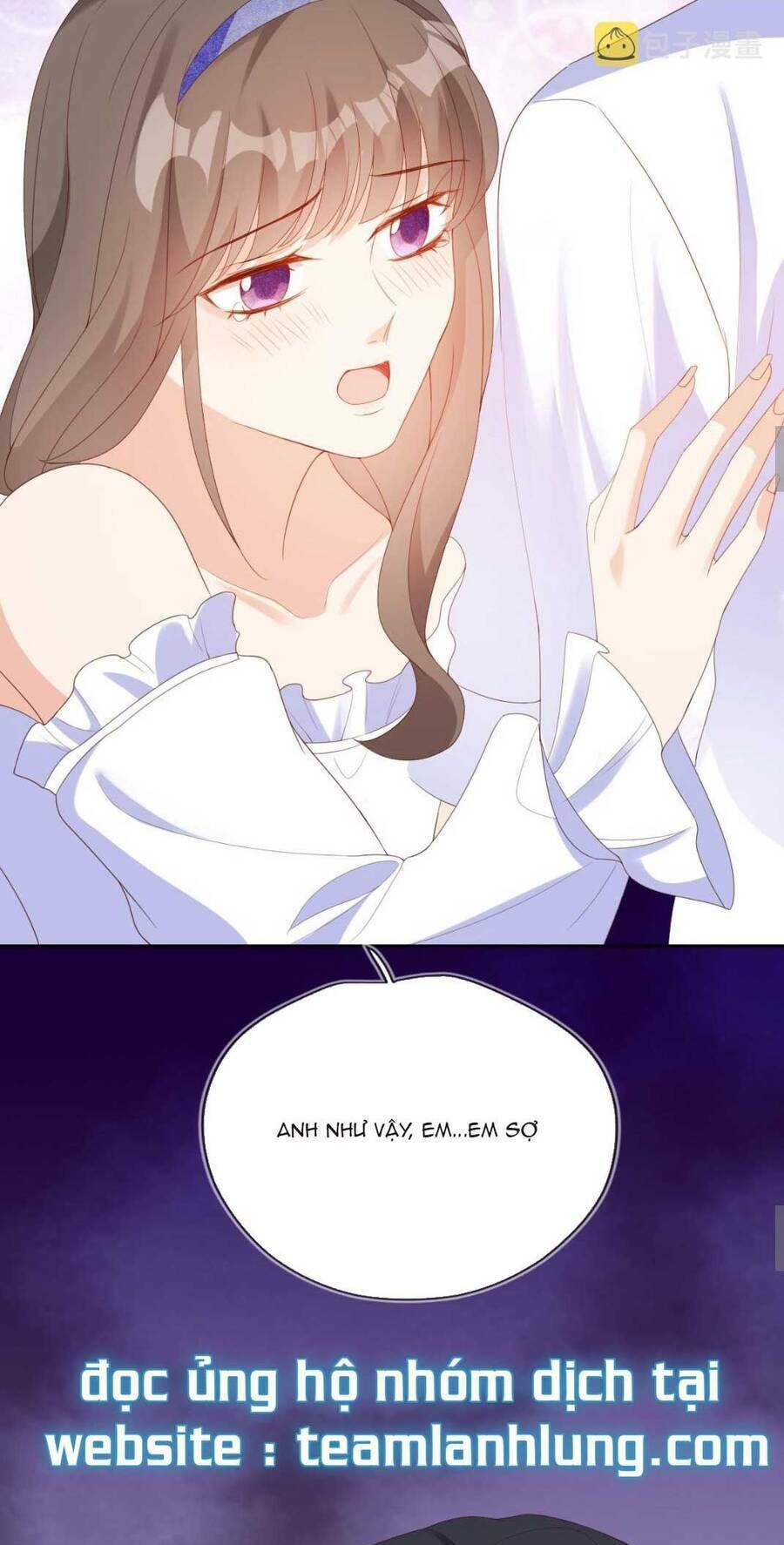 Trang 73