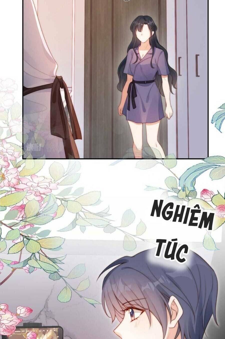 Trang 22