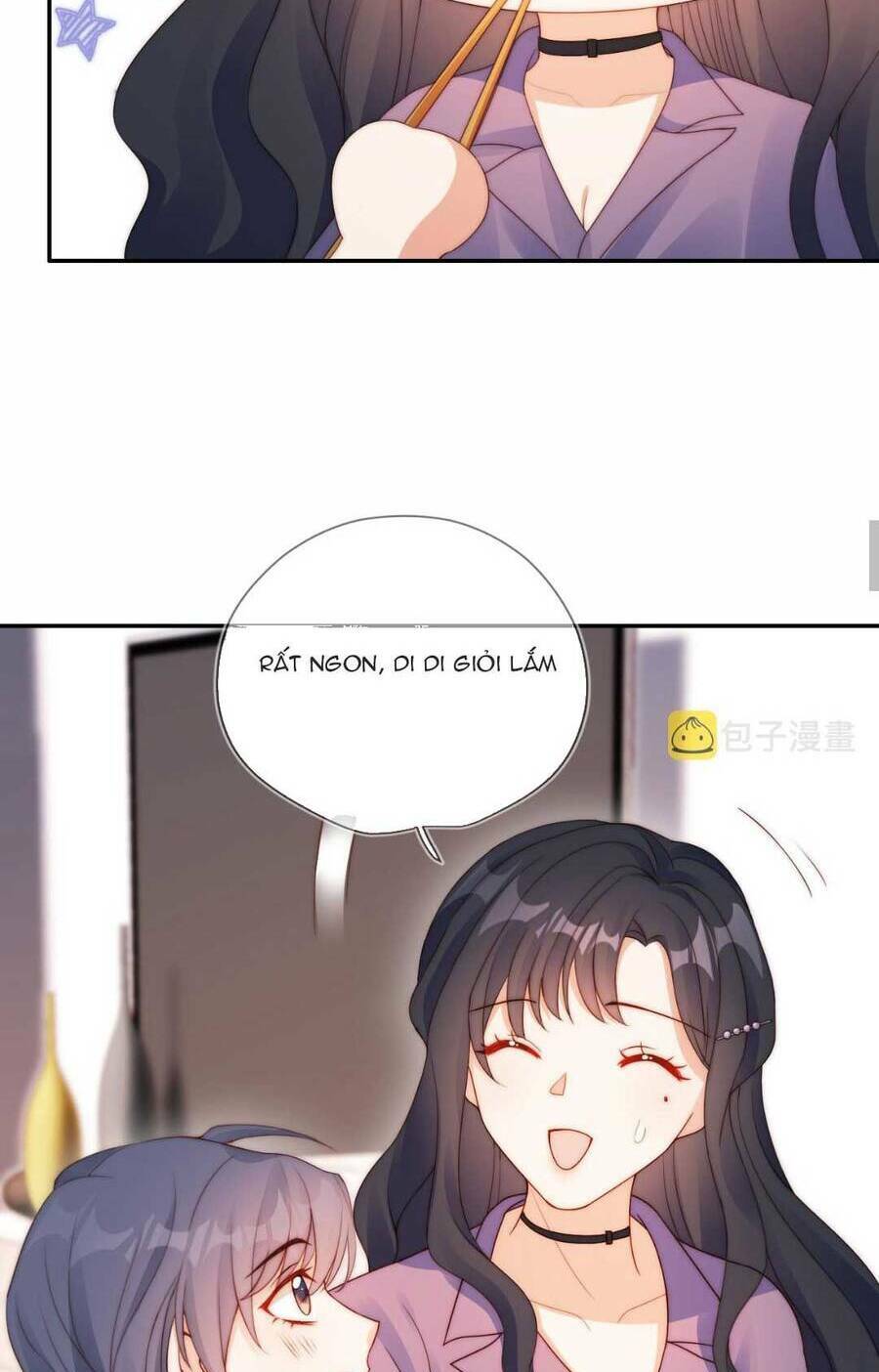 Trang 36