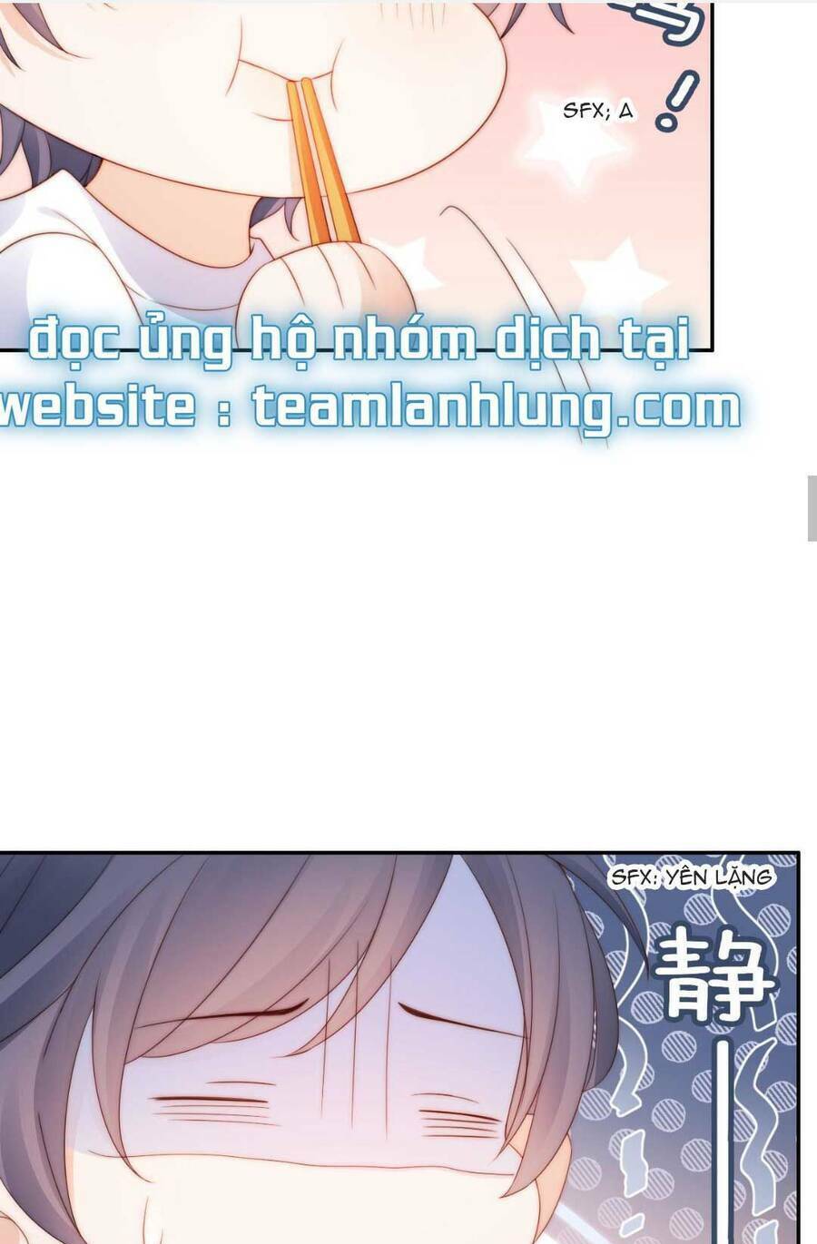 Trang 38