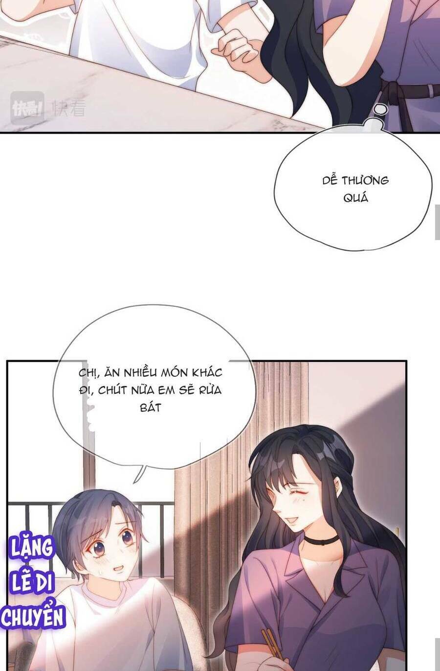 Trang 40
