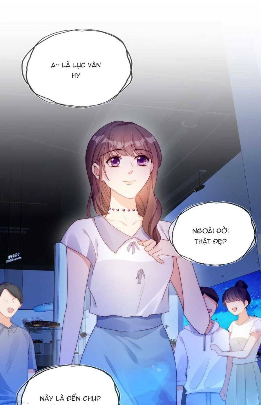 Trang 39