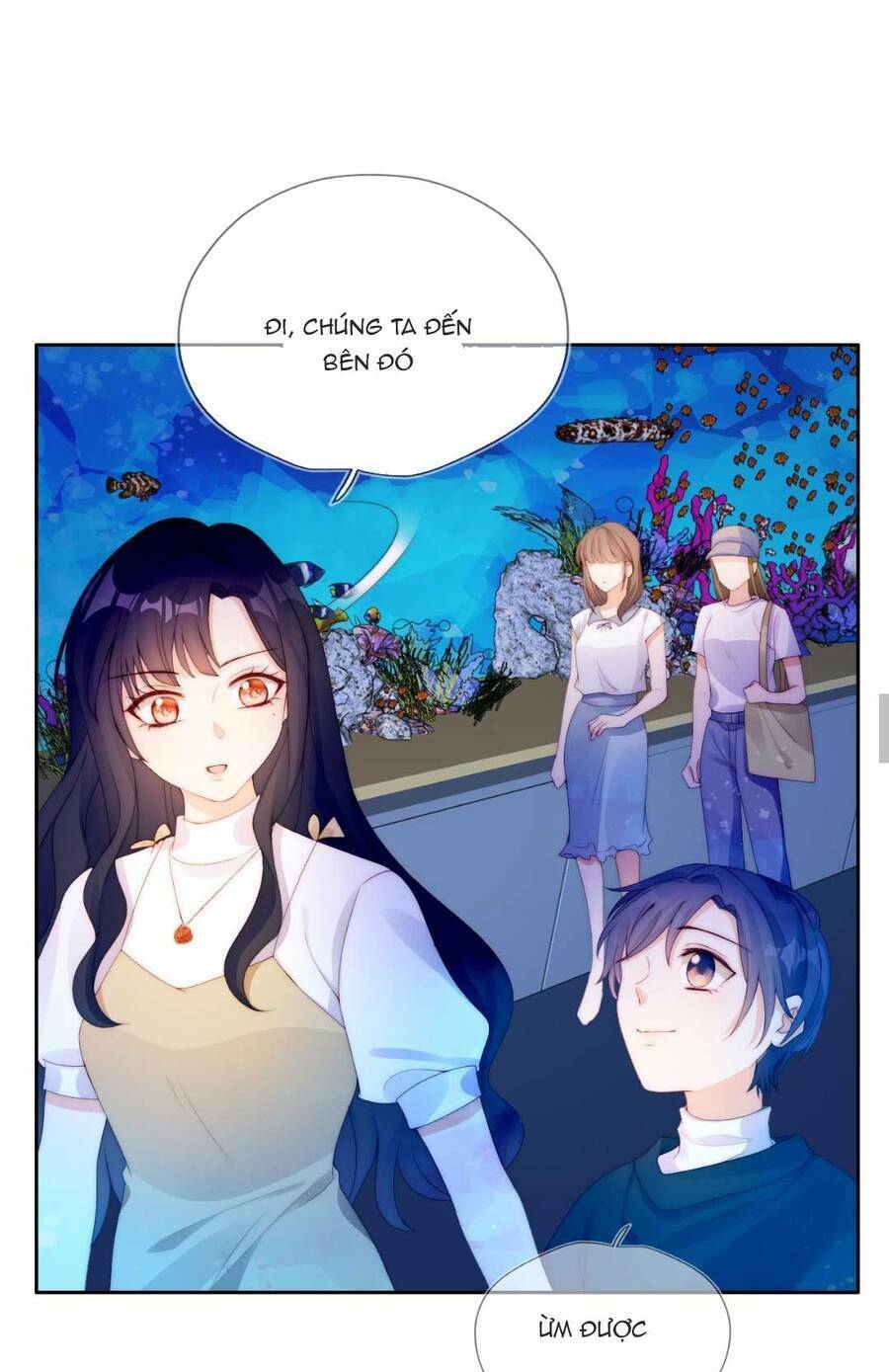 Trang 41