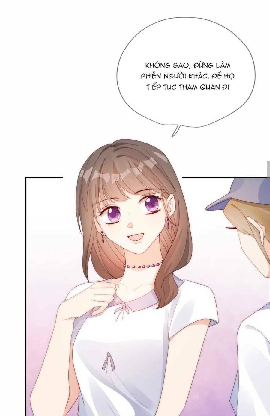 Trang 43