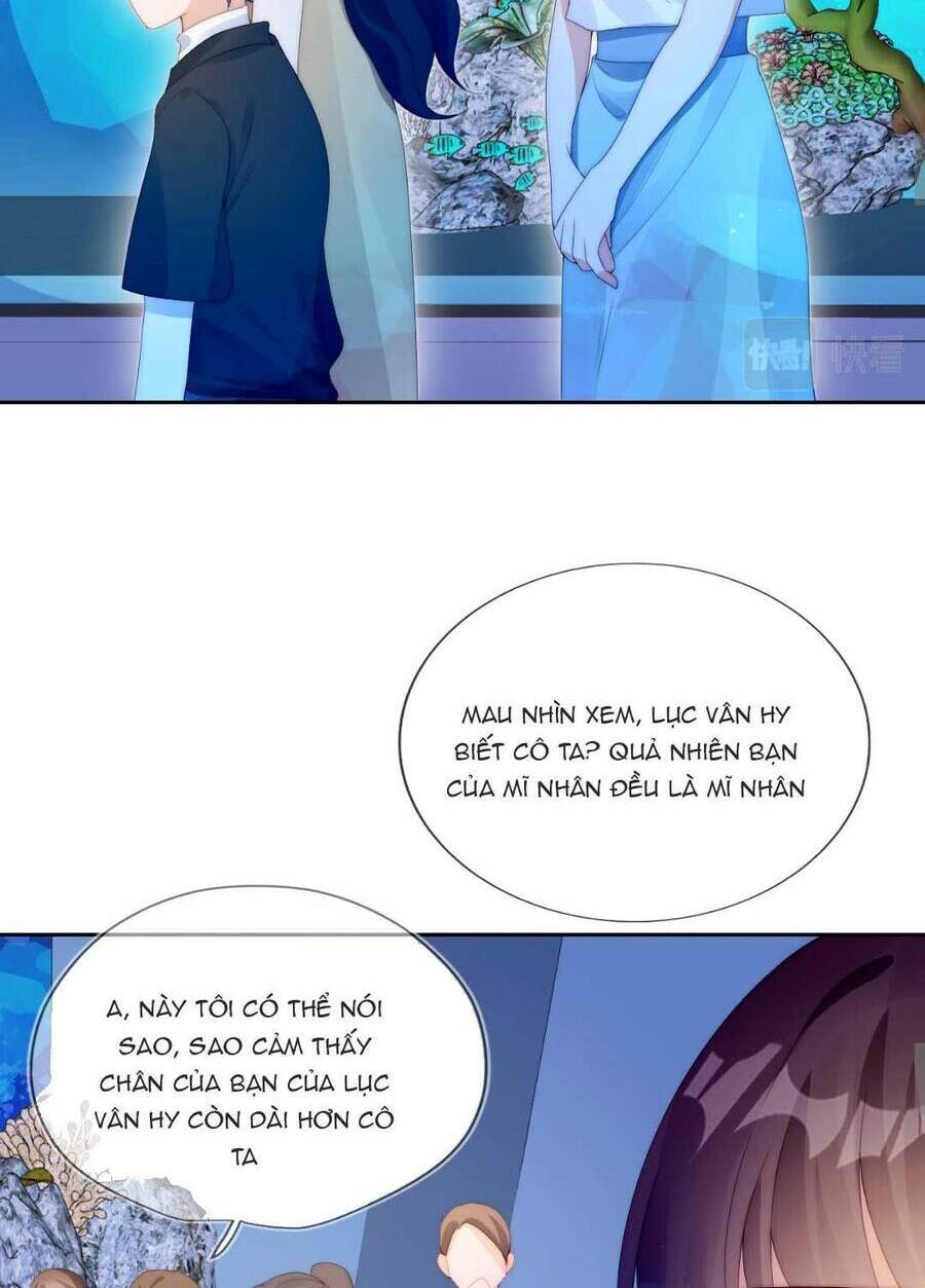 Trang 46