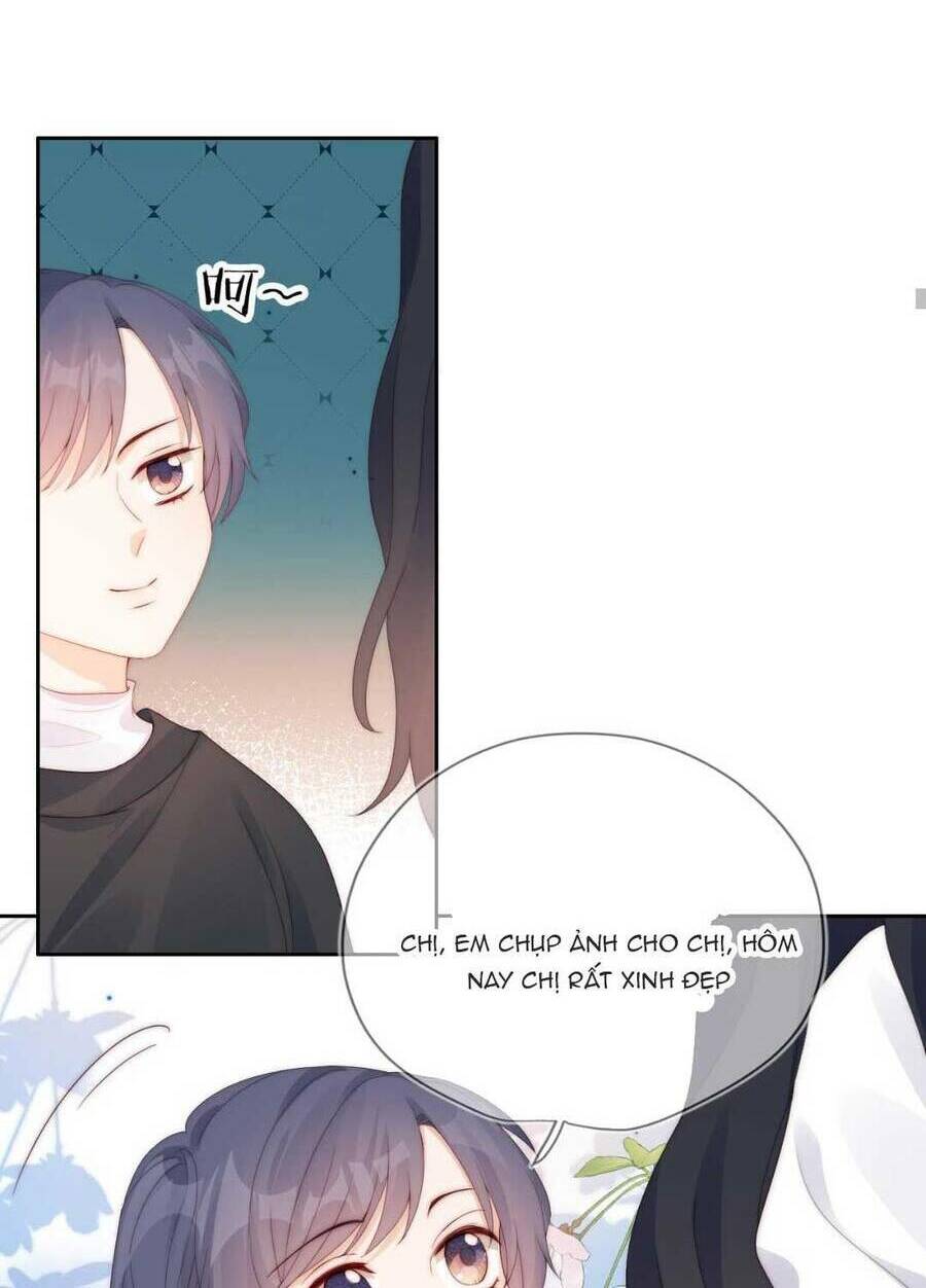 Trang 48