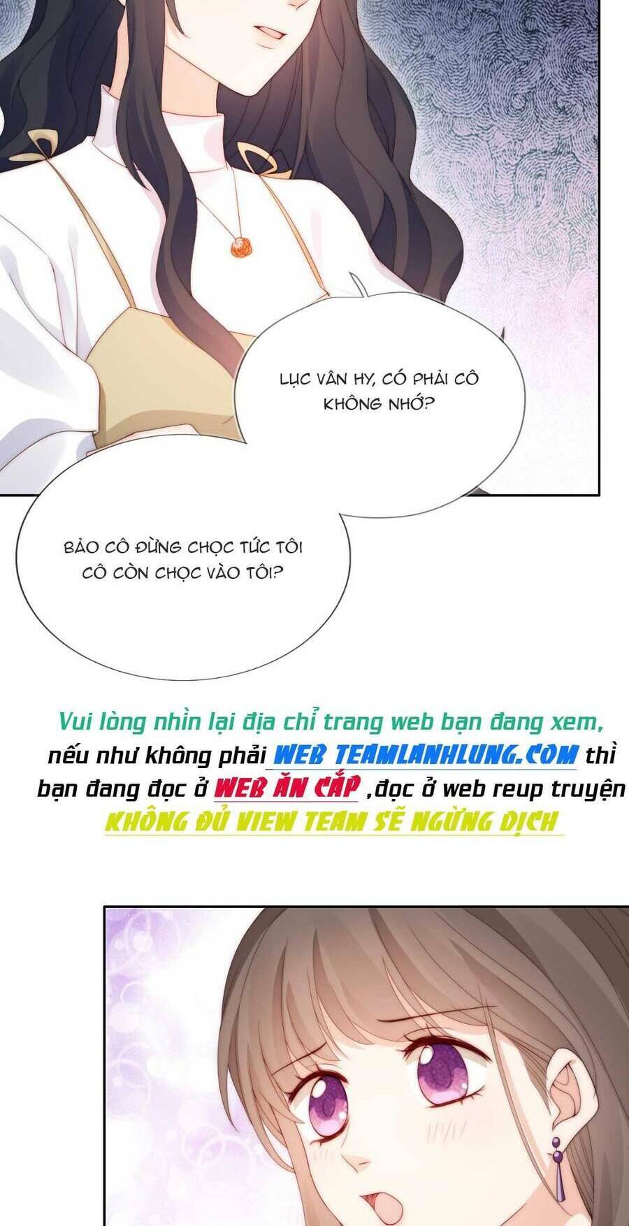 Trang 50