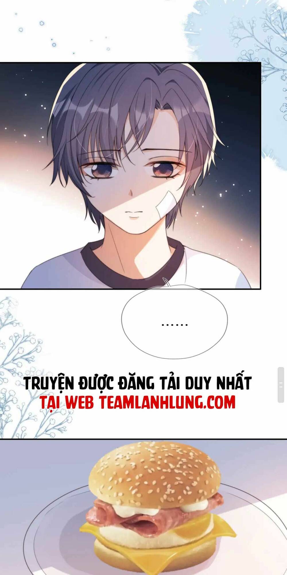 Trang 30