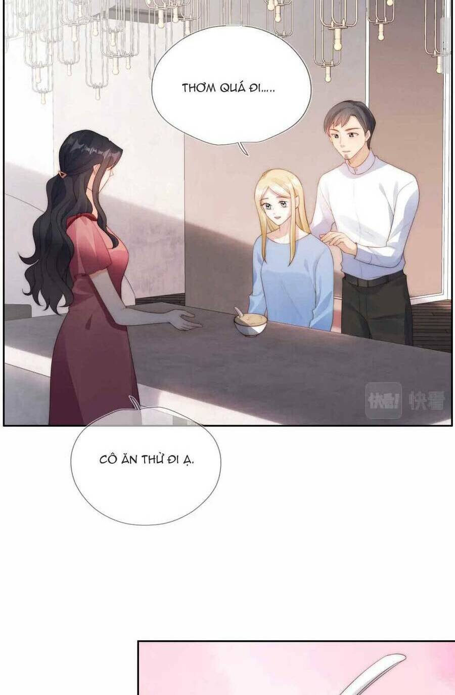 Trang 34
