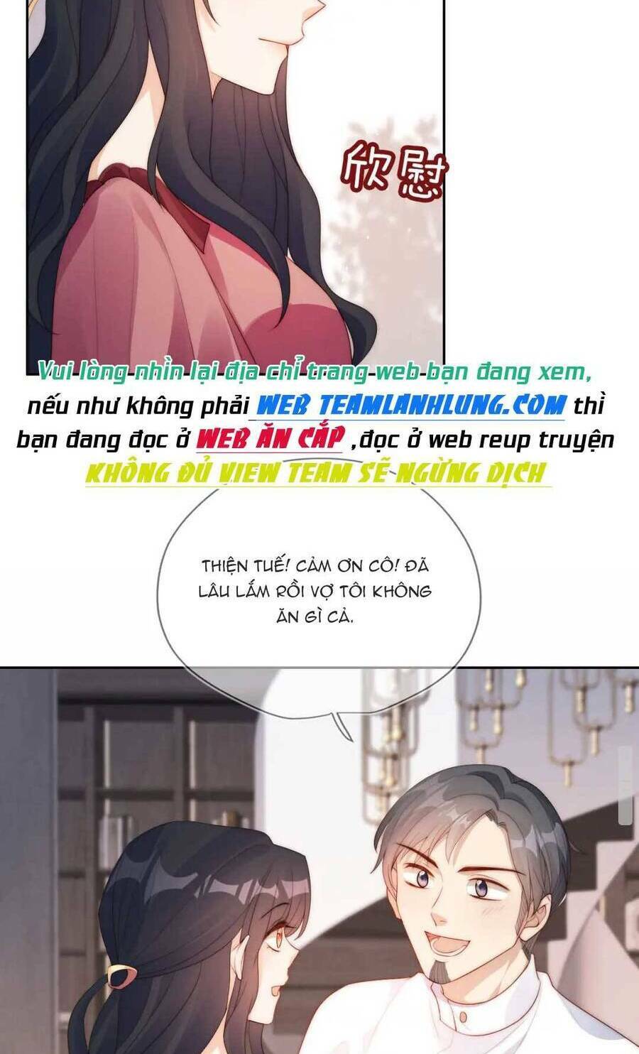 Trang 39