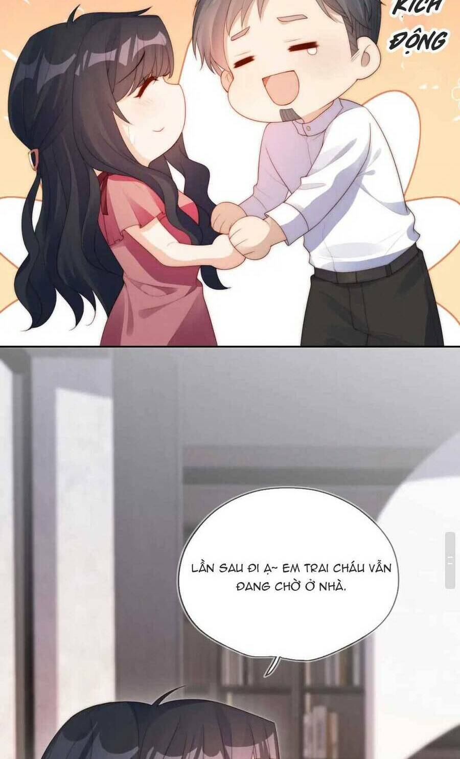 Trang 42