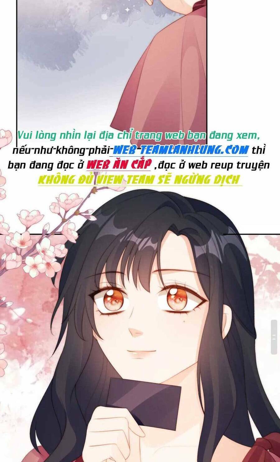 Trang 49