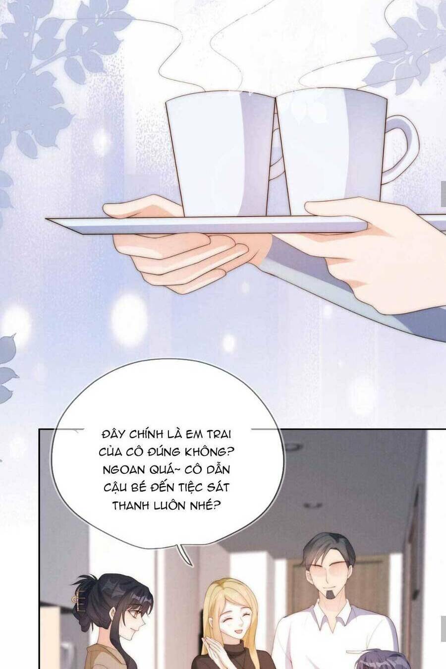 Trang 24