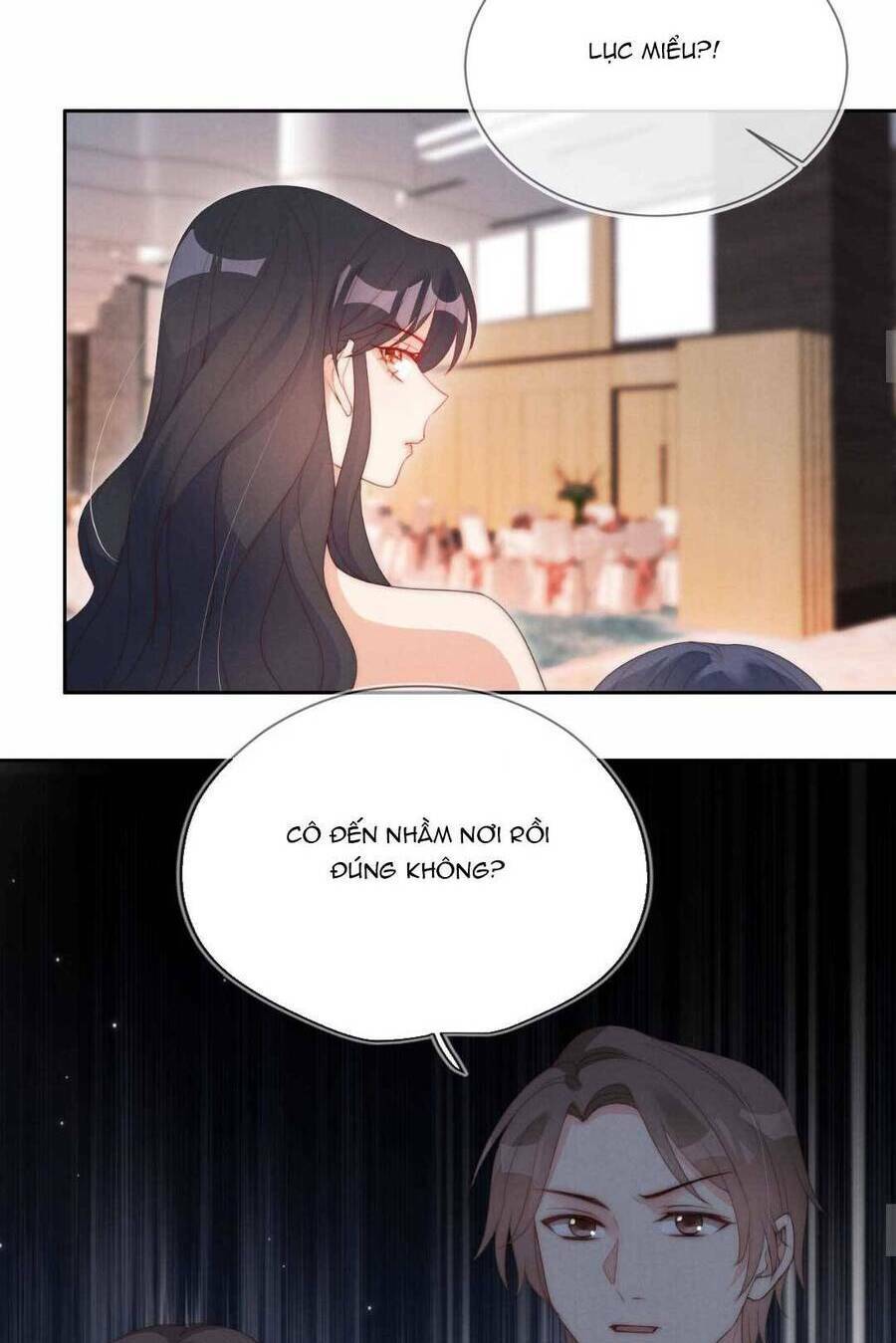 Trang 35