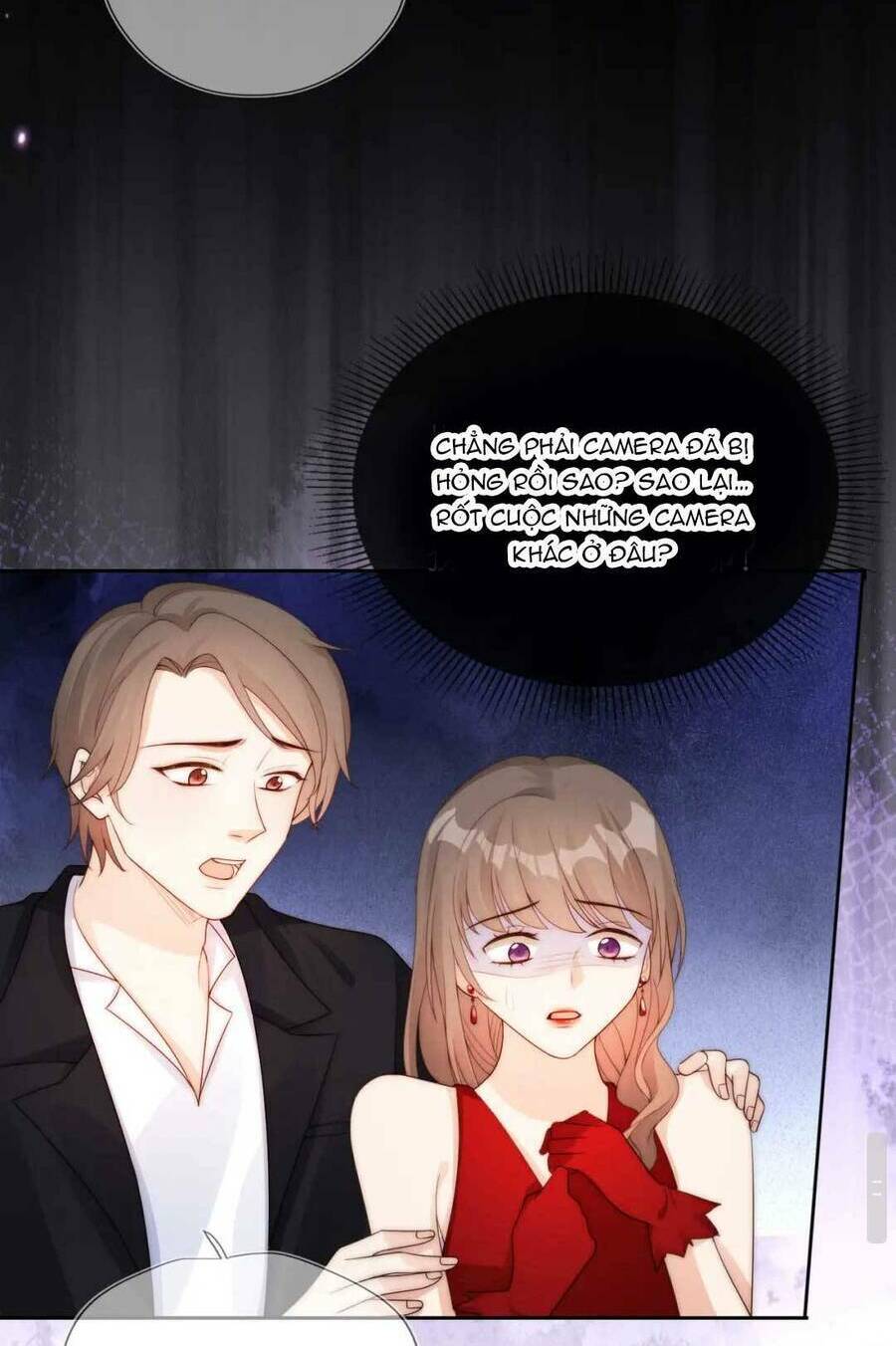 Trang 28