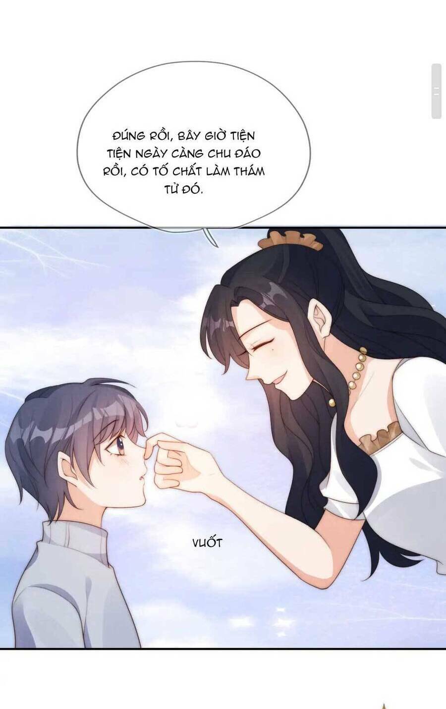 Trang 29