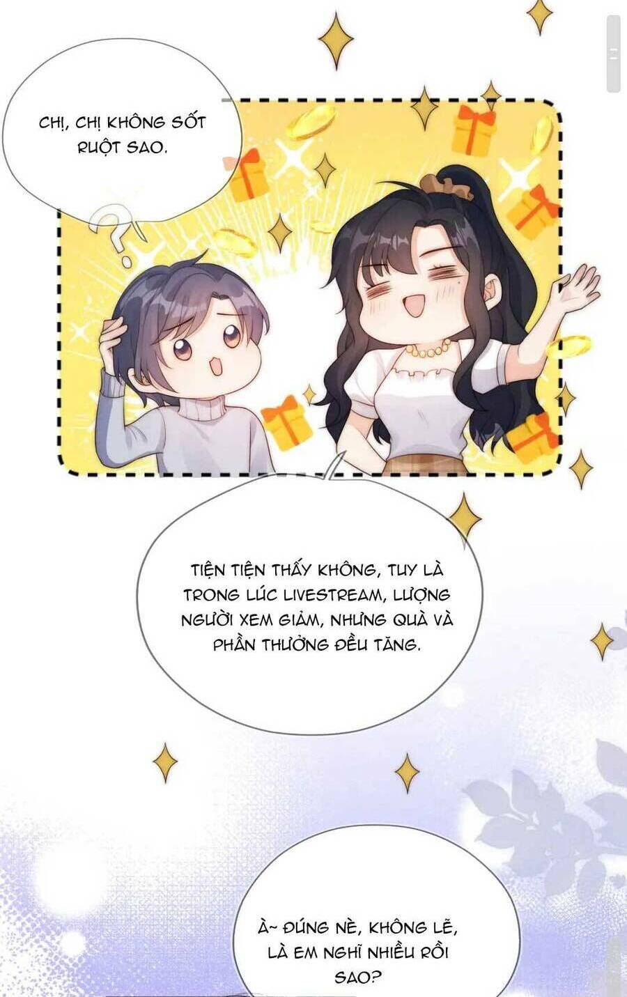 Trang 30