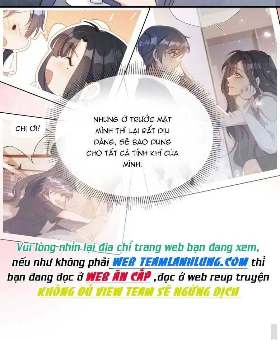 Trang 42