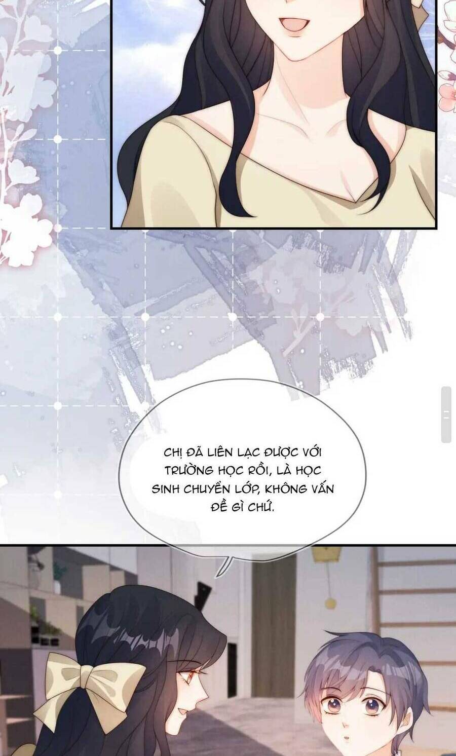 Trang 46
