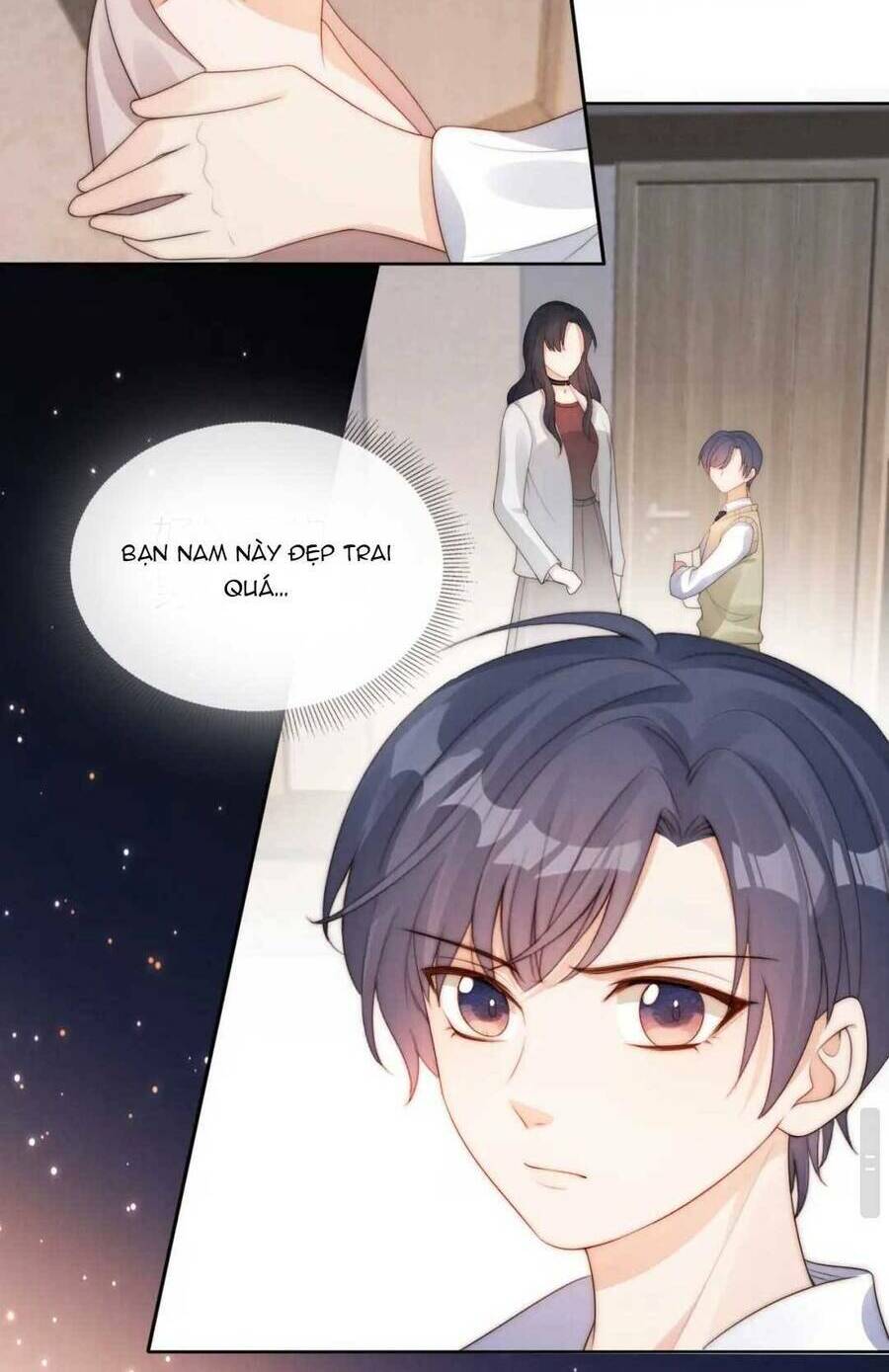 Trang 28