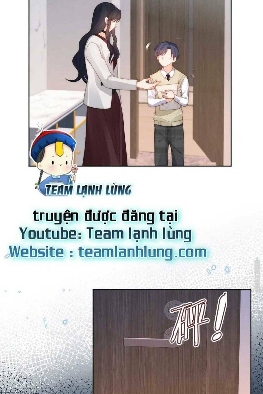 Trang 34