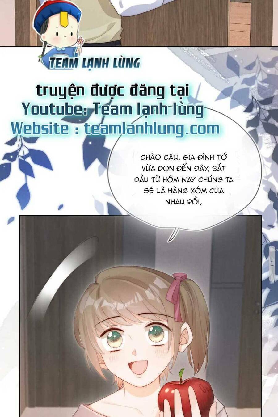 Trang 38