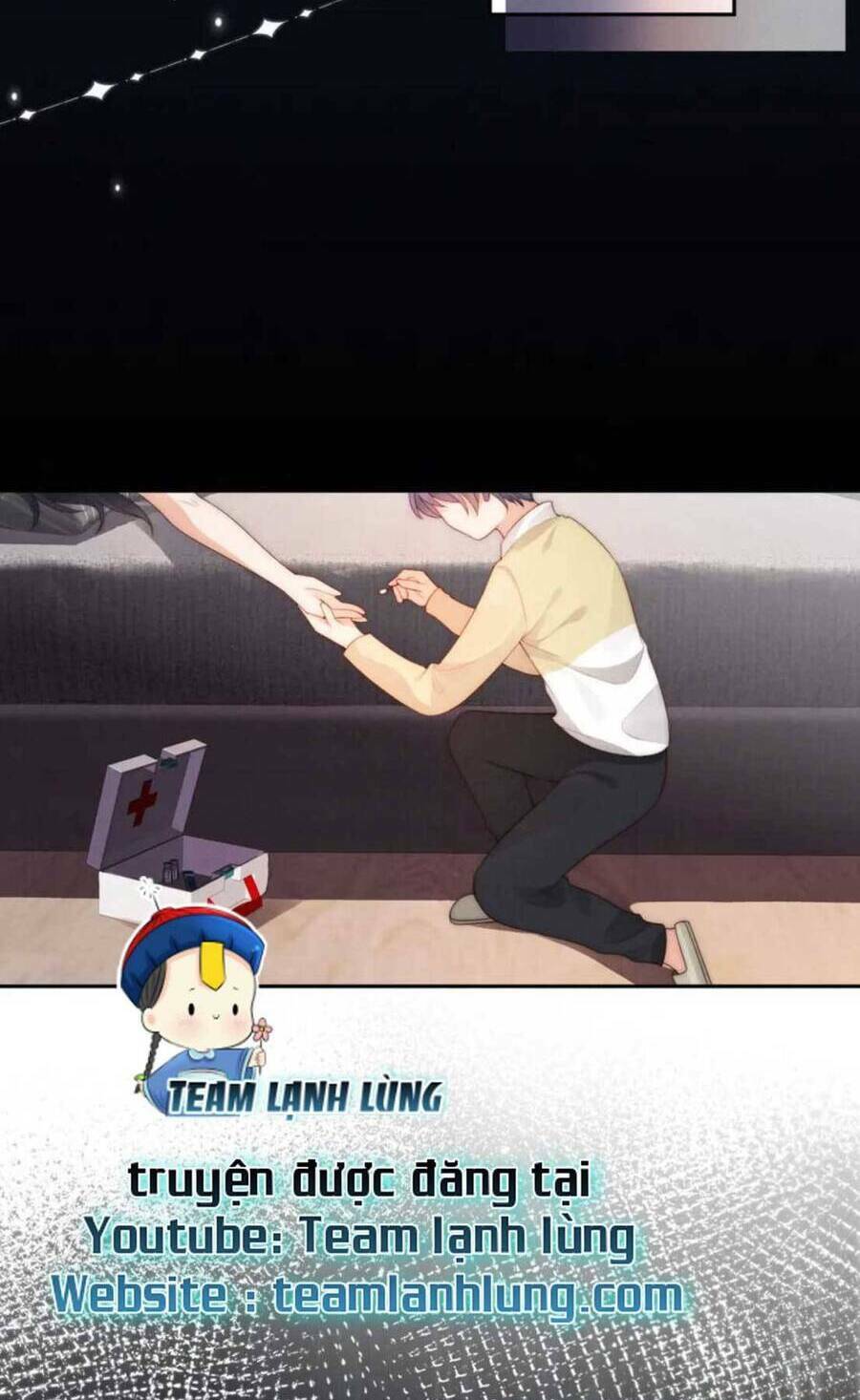 Trang 29