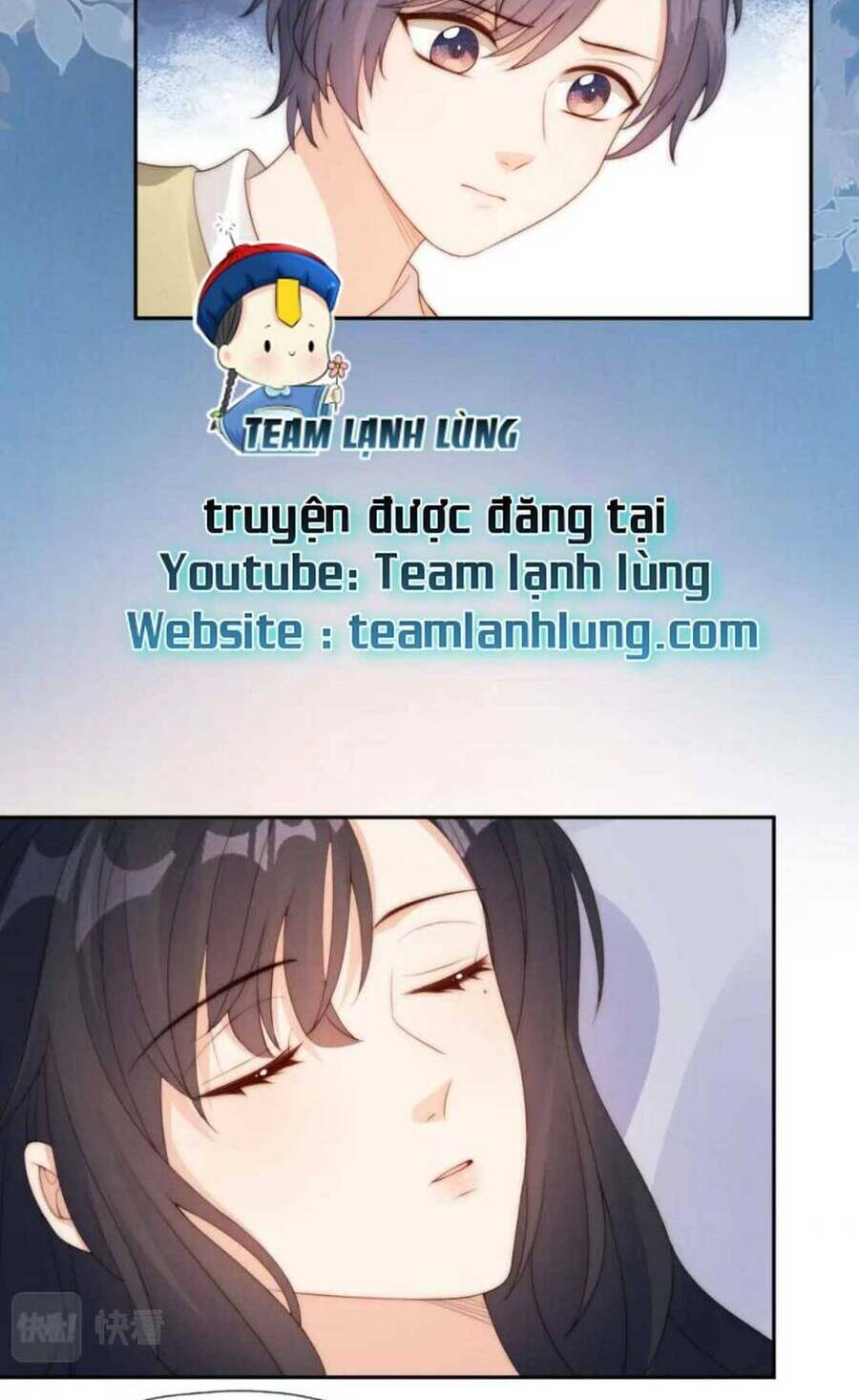 Trang 36