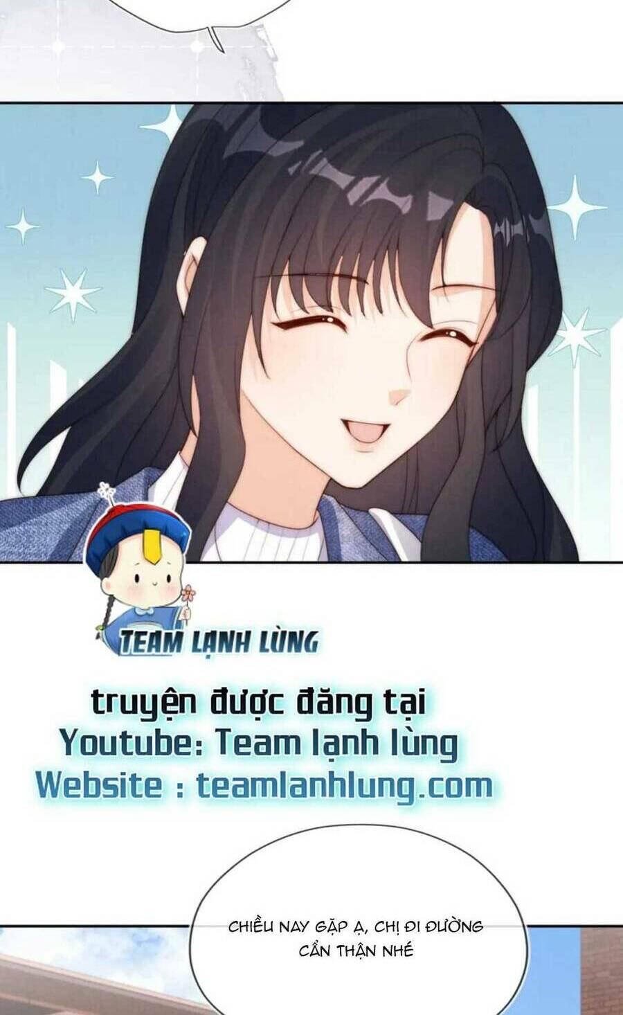 Trang 46