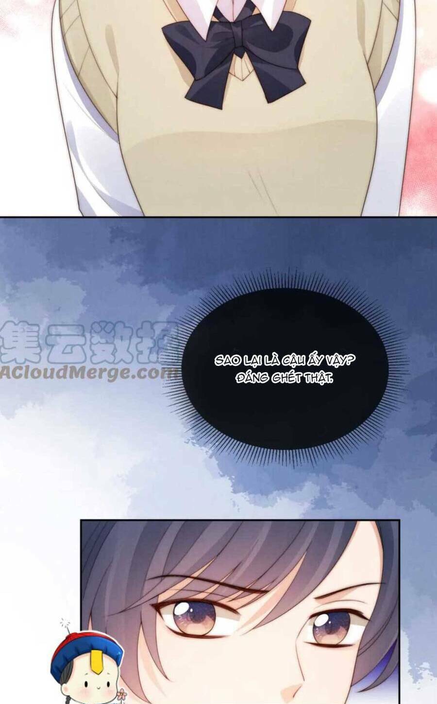 Trang 51