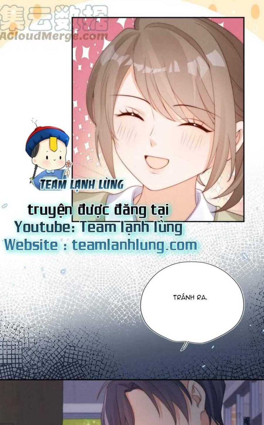 Trang 55