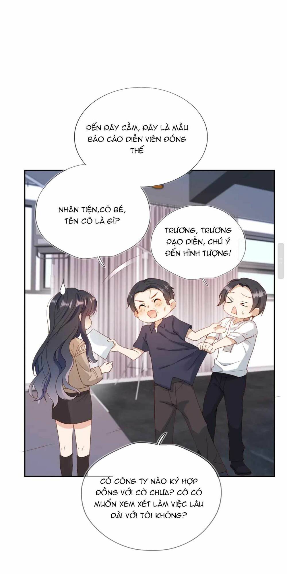 Trang 30