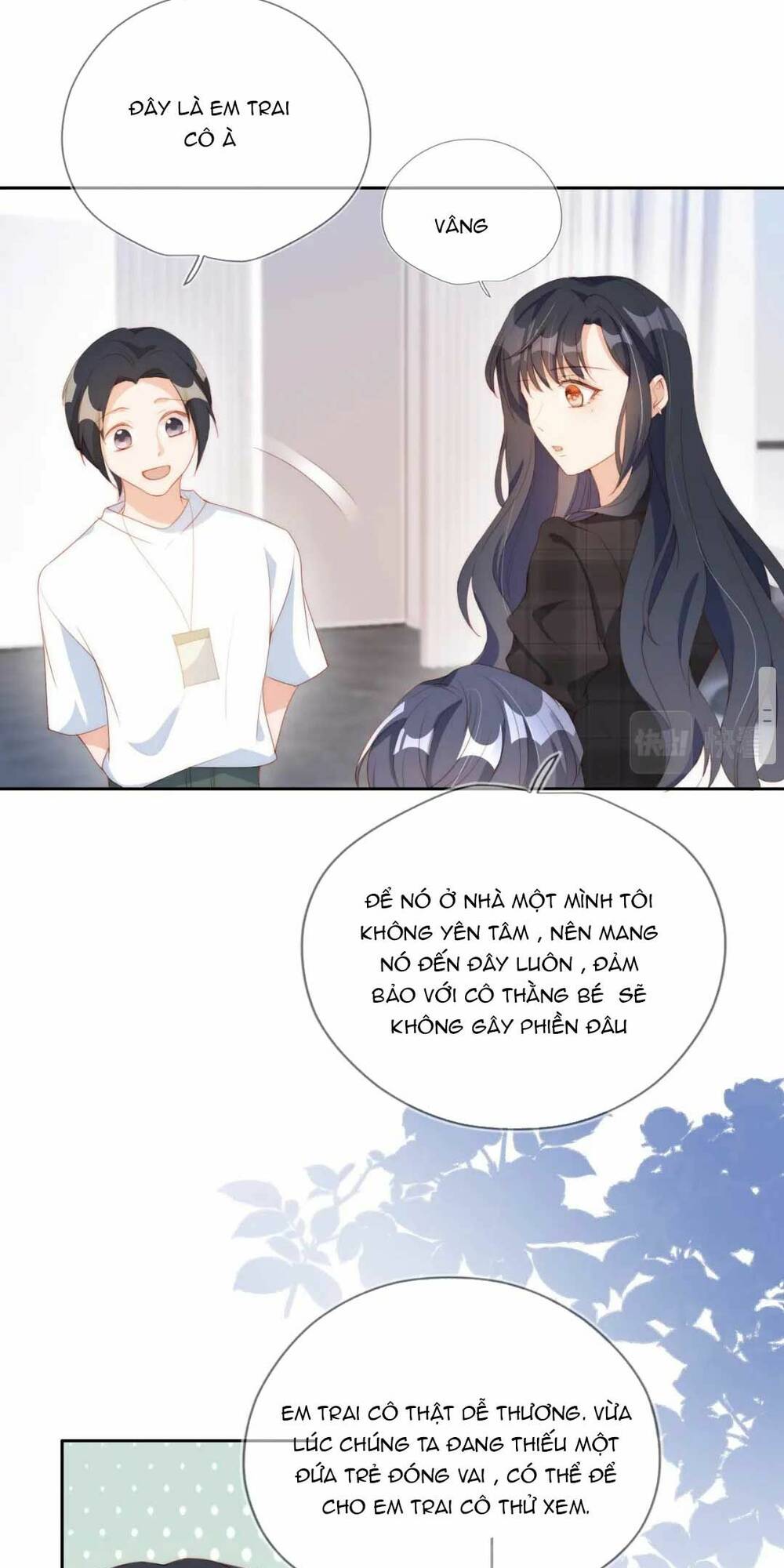 Trang 21