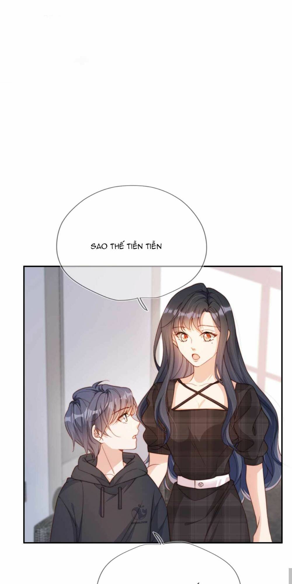 Trang 30