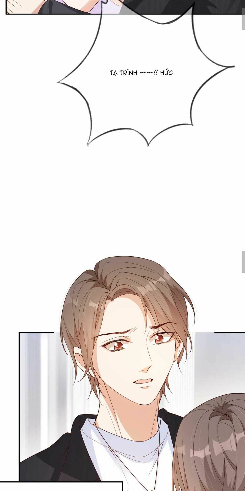 Trang 37