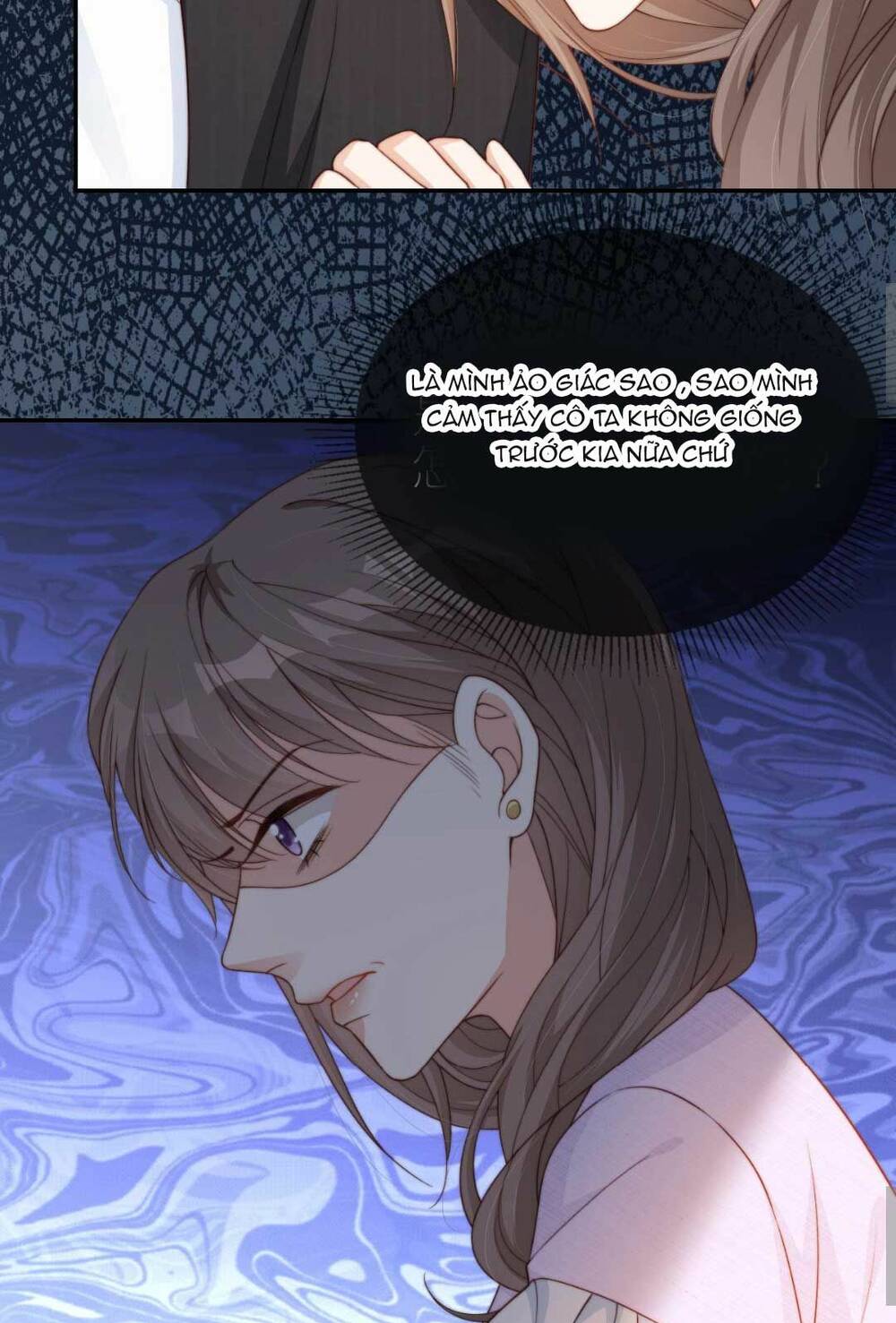 Trang 46