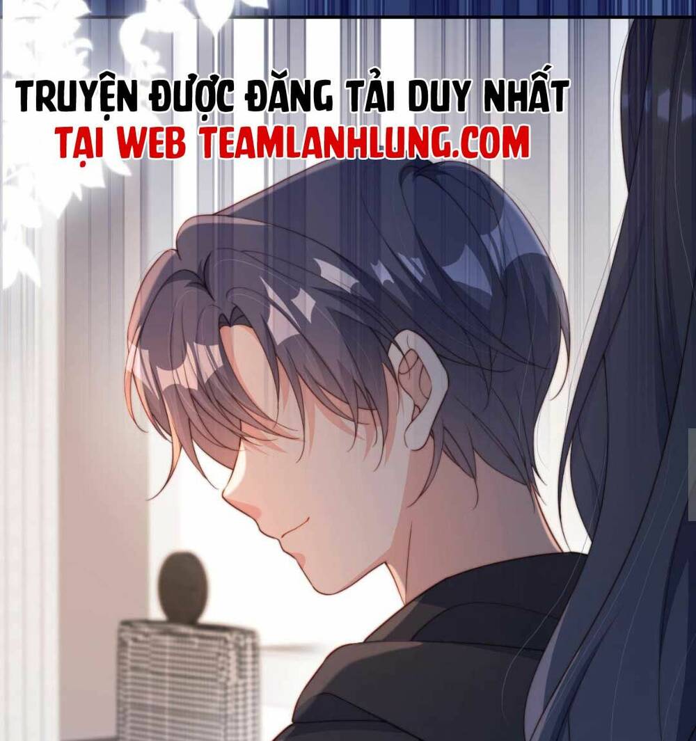Trang 48