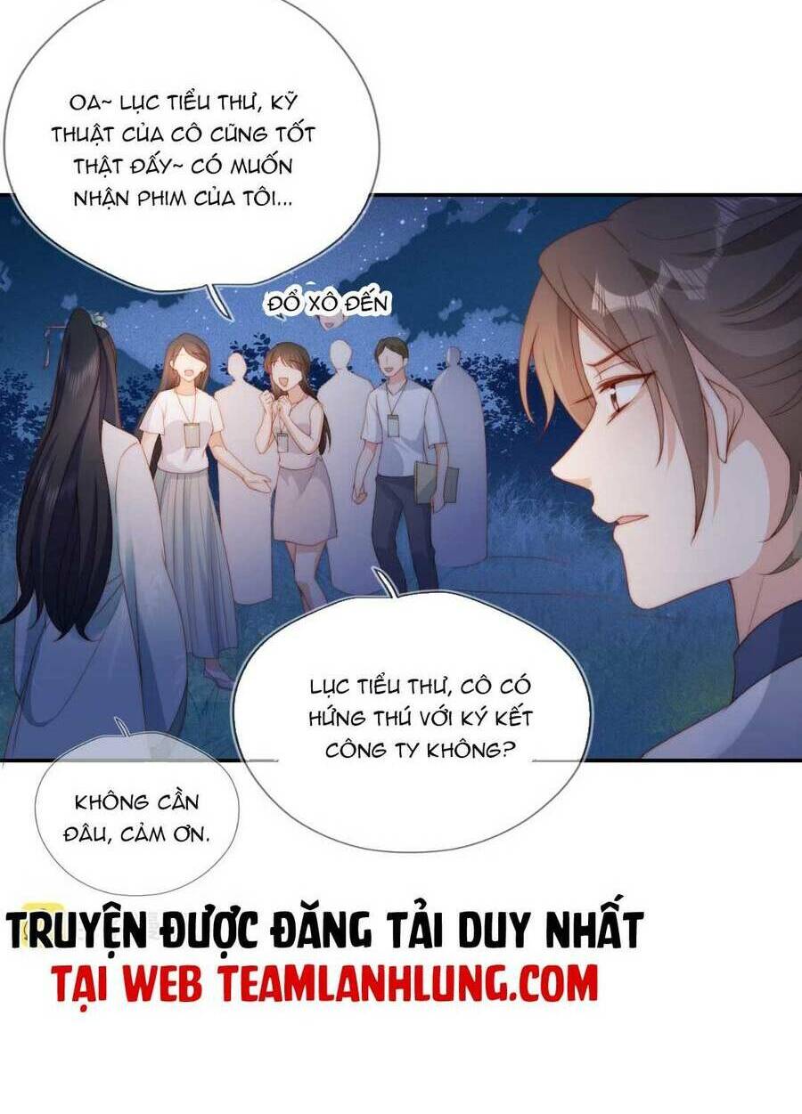 Trang 34